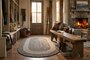 Mudroom OV