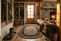 Mudroom OV