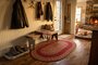 Mudroom OV