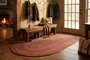 Mudroom OV