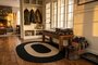 Mudroom OV