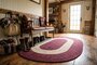 Mudroom OV