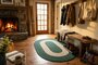 Mudroom OV