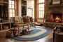 Mudroom OV