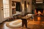 Mudroom OV