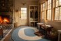 Mudroom OV