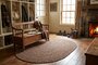 Mudroom OV