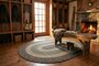 Mudroom OV