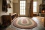 Mudroom OV