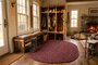 Mudroom OV