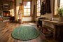 Mudroom OV