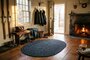 Mudroom OV