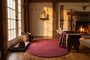 Mudroom OV
