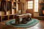 Mudroom OV