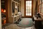 Mudroom OV