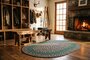 Mudroom OV