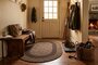 Mudroom OV