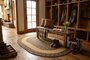 Mudroom OV