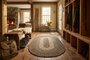 Mudroom OV