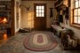 Mudroom OV