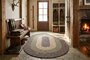Mudroom OV