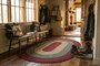 Mudroom OV