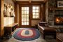 Mudroom OV