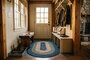 Mudroom OV