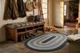 Mudroom OV