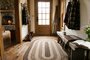 Mudroom OV