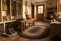 Mudroom OV