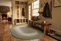 Mudroom OV