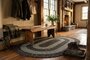 Mudroom OV