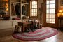Mudroom OV