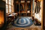 Mudroom OV