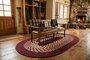 Mudroom OV
