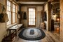 Mudroom OV