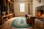 Mudroom OV