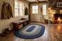 Mudroom OV