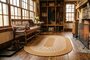 Mudroom OV