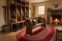 Mudroom OV