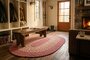 Mudroom OV