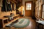 Mudroom OV