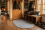 Mudroom OV