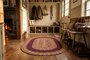 Mudroom OV