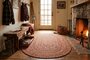 Mudroom OV