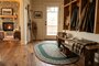 Mudroom OV