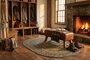 Mudroom OV