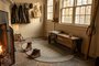 Mudroom OV