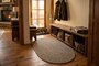 Mudroom OV